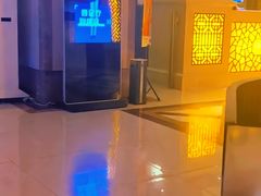 -唐宫足道·SPA·影院会馆(木渎店)