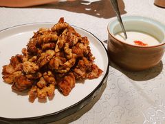 -萃華楼(王府井店)