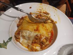 -Primo·丽莫意大利窑烤披萨