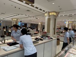 -菜百首饰店(总店)