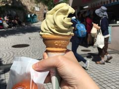 -神户六甲牧场(北野本店)