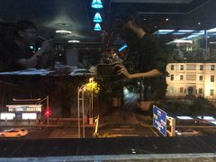 -泰谷酒店·太古码头闽菜自助餐厅