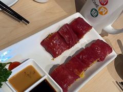 -避风塘(百联奥特莱斯广场店)