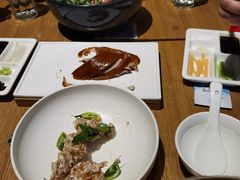 -小大董·烤鸭(五棵松店)
