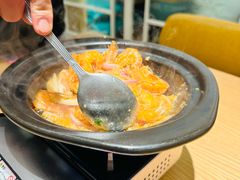 -避风塘(江南环球港店)