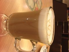 iphone_upload_pic-必胜客(会展店)