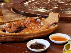 -老广酒楼(樱花店)