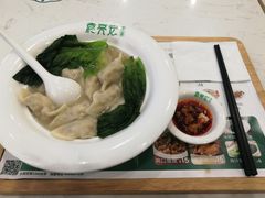 -袁记云饺(南门口店)