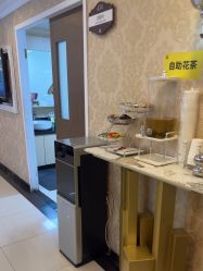 -深圳春天阳光医院·轮廓抗衰中心