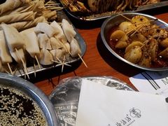 -谢智冷沾沾(马家巷总店)