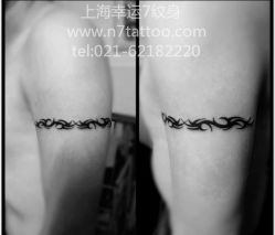 -雕哥的纹身店A3 TATTOO&纹身培训