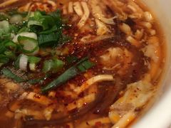 -鼎泰丰(新港中心店)