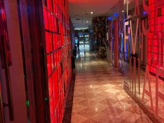 -悦汇商务会所KTV夜总会(松江店)