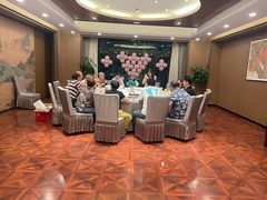 -一品粤珍轩(吴中路店)