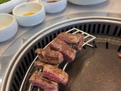 -黄金牧场(明洞总店)