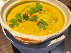 -泰妃殿(宏伊国际广场店)
