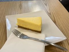 -COFFEE HOLIC(朝外SOHO店)
