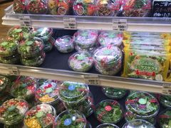 -阪急百货店(梅田总店)