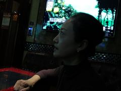 -唱吧麦颂KTV(东胜港悦广场店)