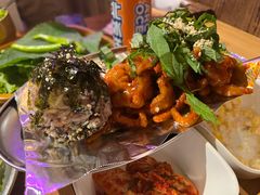 -济州爱肉堂(总店)