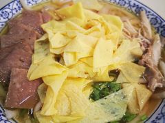 -潍州和乐王(总店)