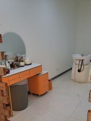 -彼家美创·量肤定制修护管理