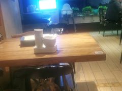 -管氏翅吧(国展店)