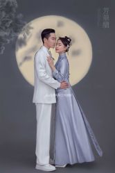 点击看大图 -重庆三毛摄影