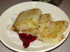 -御花园·粤菜·海鲜火锅(中山公园店)