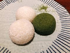 -二丁目食堂(铁西万象汇店)