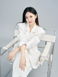 -瞳摄影写真旗舰店