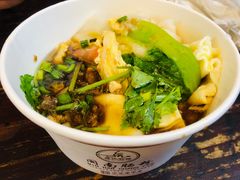 -闽南肠粉(鼓浪屿总店)