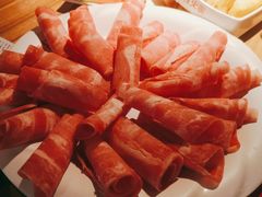 -季季红火锅(长沙步行街店)