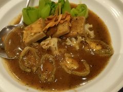 -A One Kitchen·南京精菜馆(晶丽酒店店)