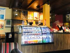 -COSTA COFFEE(西湖天地店)
