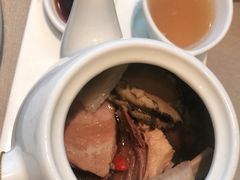 -尚一汤·粤菜海鲜(环球港店)