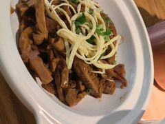 -原製原味(普陀山磐龙店)