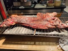 -长峰假日酒店·佛罗伦萨西餐厅