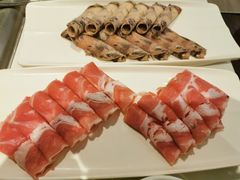 -海底捞火锅(锦艺城店)