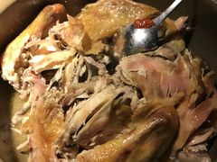 -外婆家(杭州马塍店·杭帮菜名店)