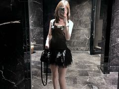-成都华尔道夫酒店