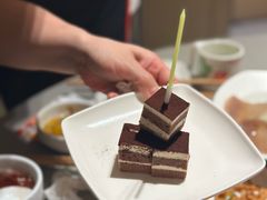 -海底捞火锅(如皋吾悦广场店)