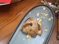 -CRAZYONES西班牙海鲜饭(上海美罗城店)