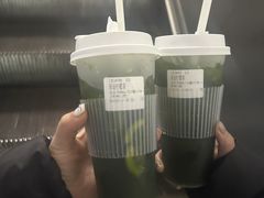 -introlemons(北京西单更新场店)