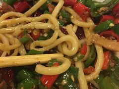 -文三里屯面馆(三里屯店)