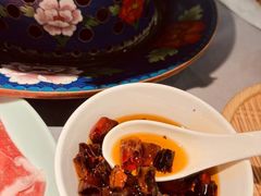 -东来顺饭庄(apm总店)