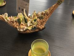 -Let's Relax Spa(Phuket 3rd Street)