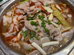 -蔡家酒楼(一德街店)