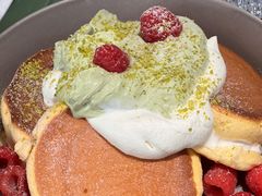 -WOKKA by艮上(中海环宇荟店)