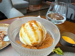 -FOOOO CITY CLUB 孚乐里音乐西餐酒吧(悠方店)
